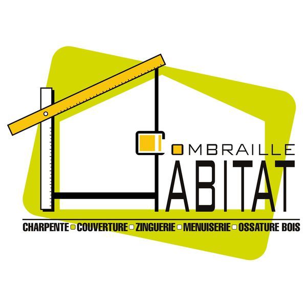 Photo d'illustration 1 sur 7