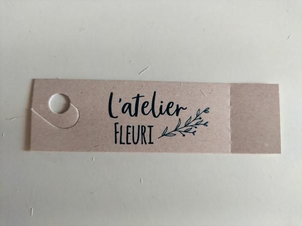 Photo d'illustration 1 sur 5