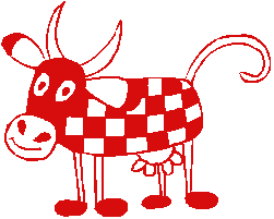 Photo d'illustration 2 sur 4