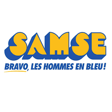 Photo d'illustration 2 sur 2