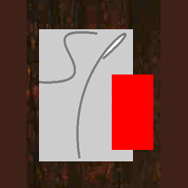 Photo d'illustration 1 sur 1