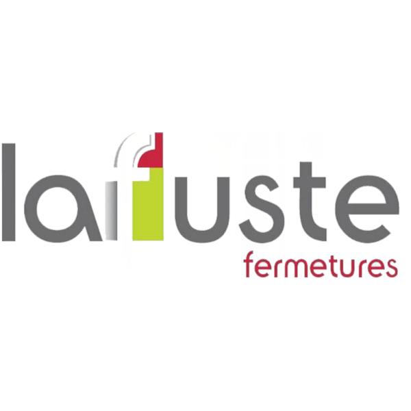 Photo d'illustration 1 sur 7