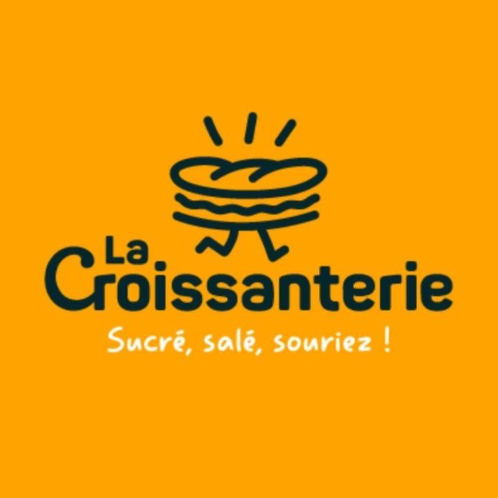 Photo d'illustration 1 sur 1