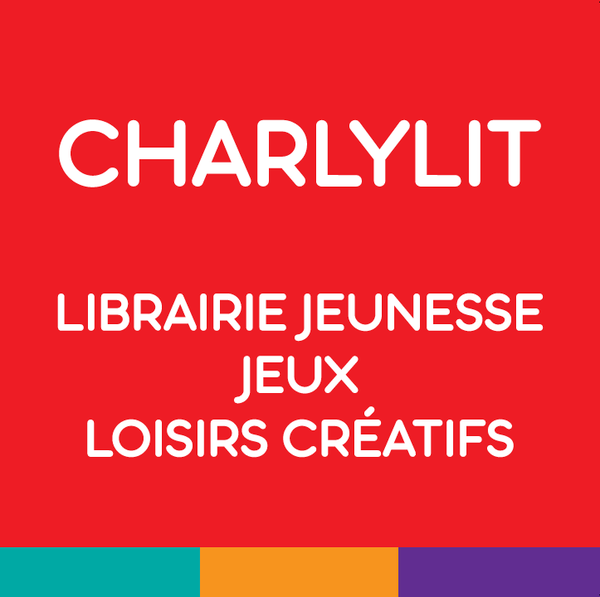 Photo d'illustration 1 sur 15