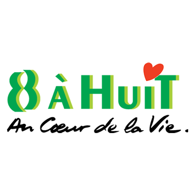 Photo d'illustration 1 sur 1