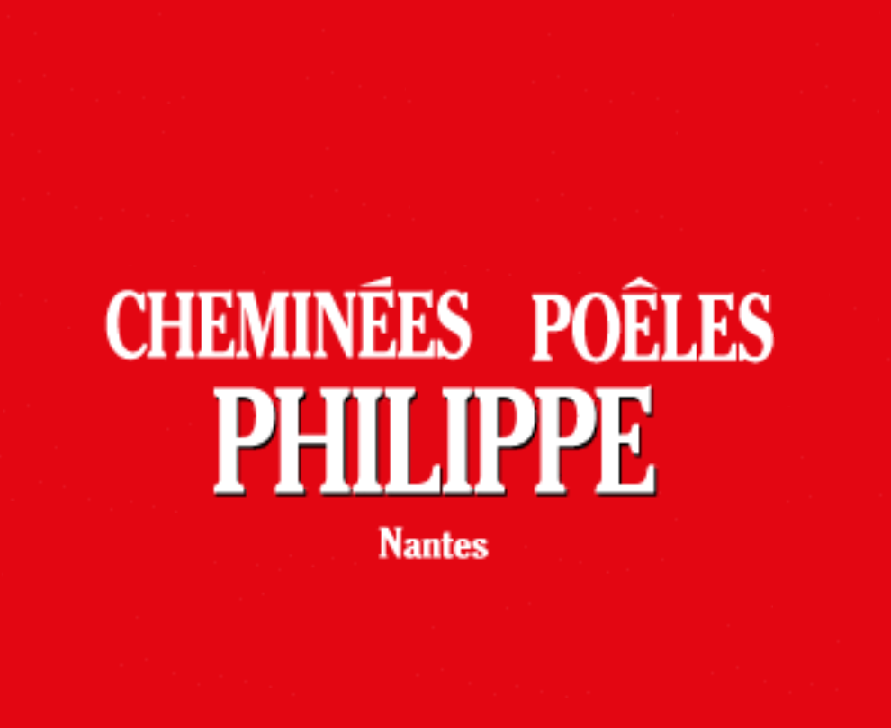 Photo d'illustration 1 sur 4