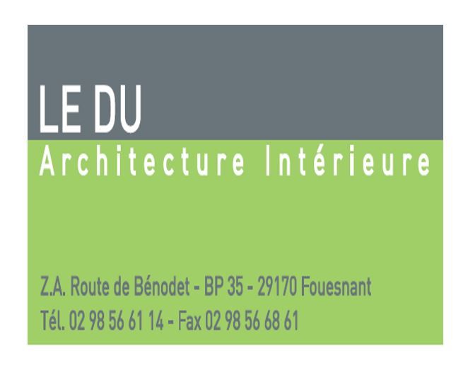 Photo d'illustration 2 sur 4