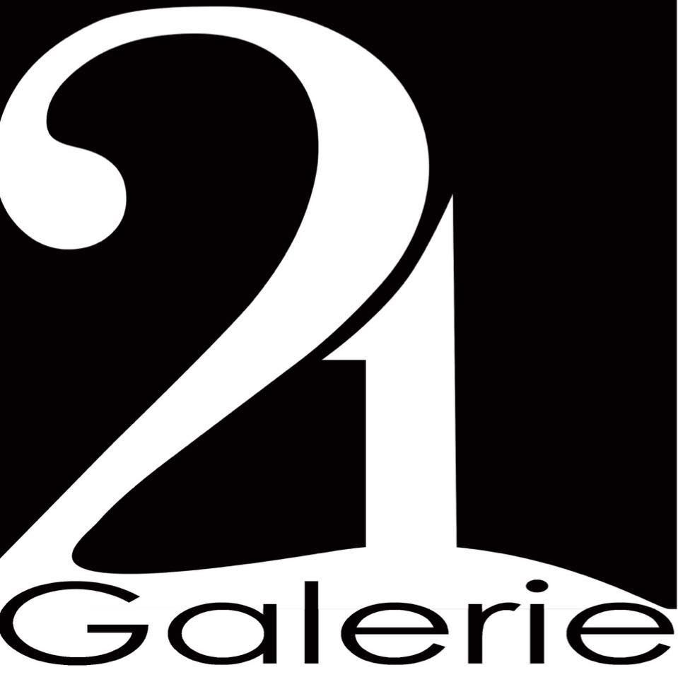 Photo d'illustration 1 sur 11