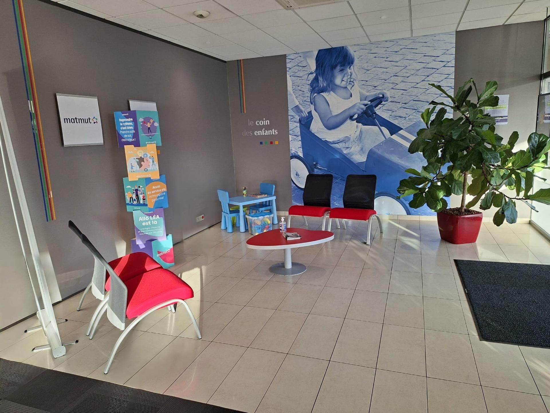 Photo d'illustration 3 sur 7