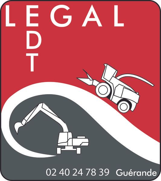 Photo d'illustration 1 sur 2