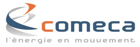 Photo d'illustration 1 sur 1