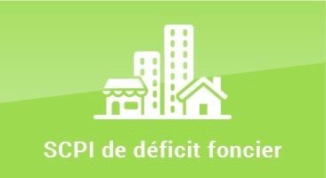 Photo d'illustration 3 sur 9
