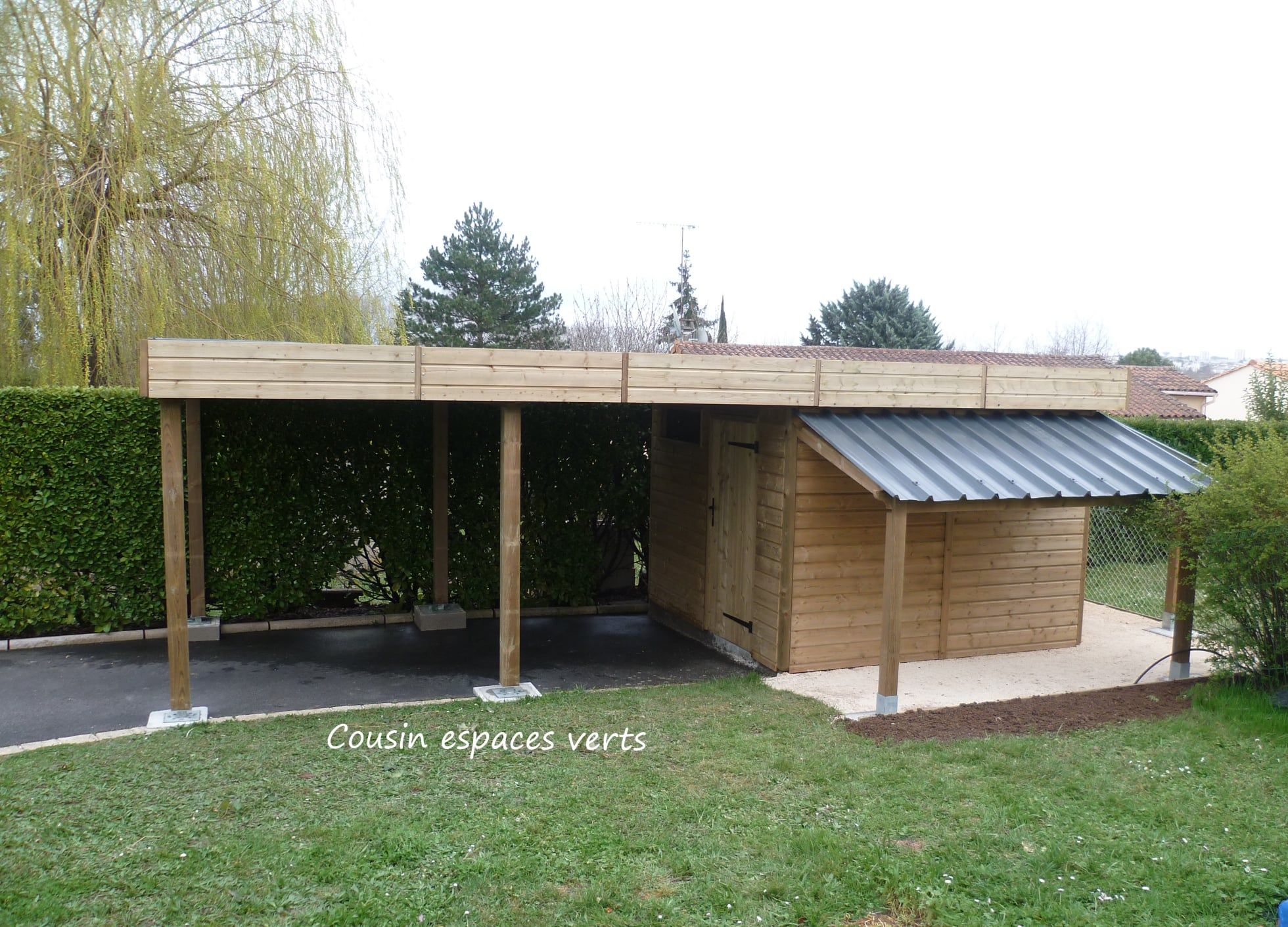 Photo d'illustration 3 sur 8