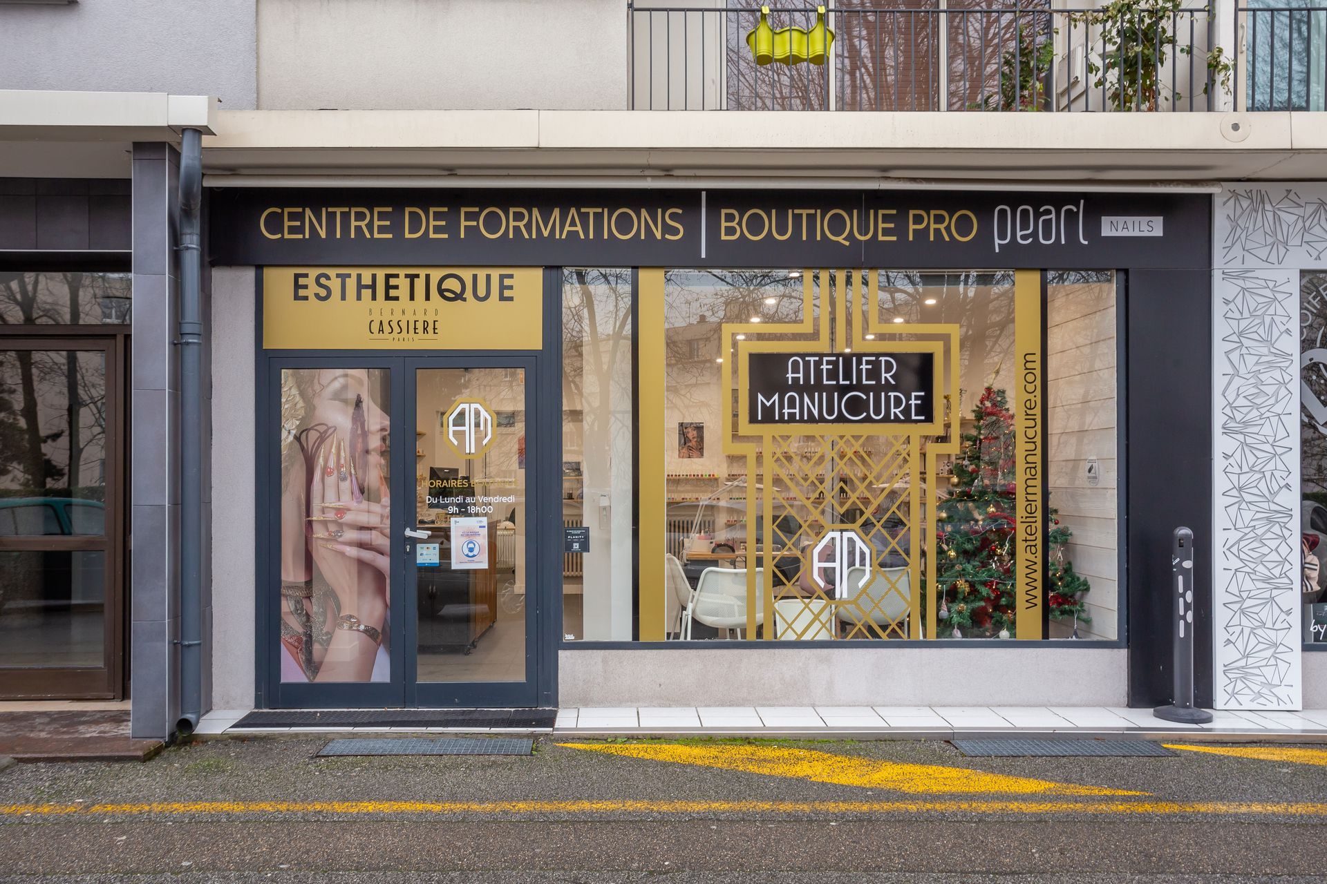 Photo d'illustration 2 sur 6