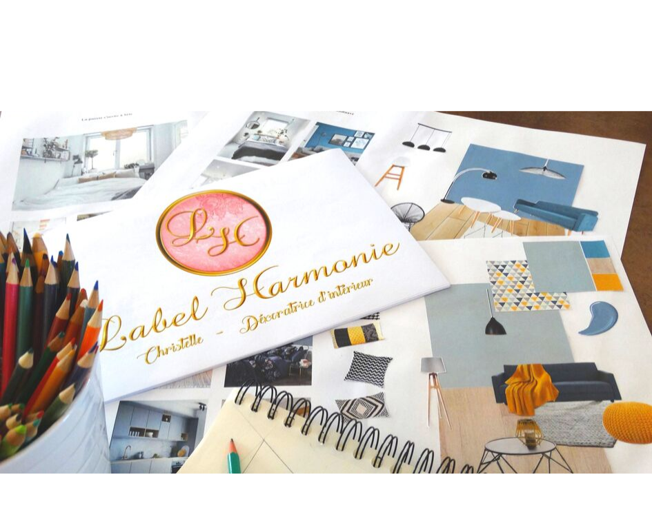 Photo d'illustration 2 sur 4