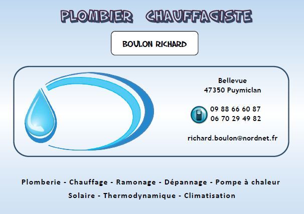 Photo d'illustration 1 sur 1