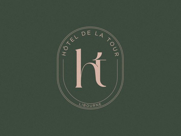 Photo d'illustration 1 sur 3