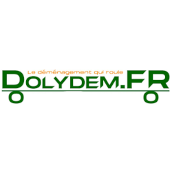 Photo d'illustration 1 sur 2