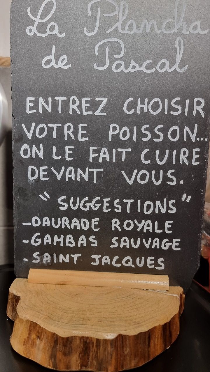 Photo d'illustration 4 sur 5