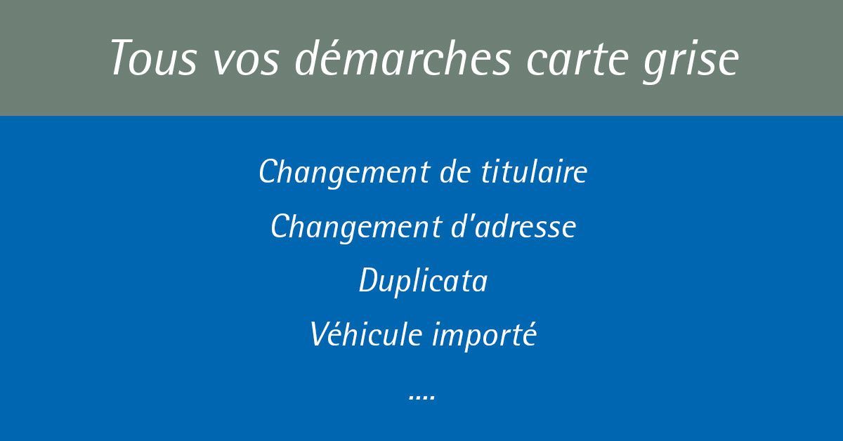 Photo d'illustration 4 sur 8