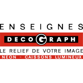 Photo d'illustration 4 sur 4
