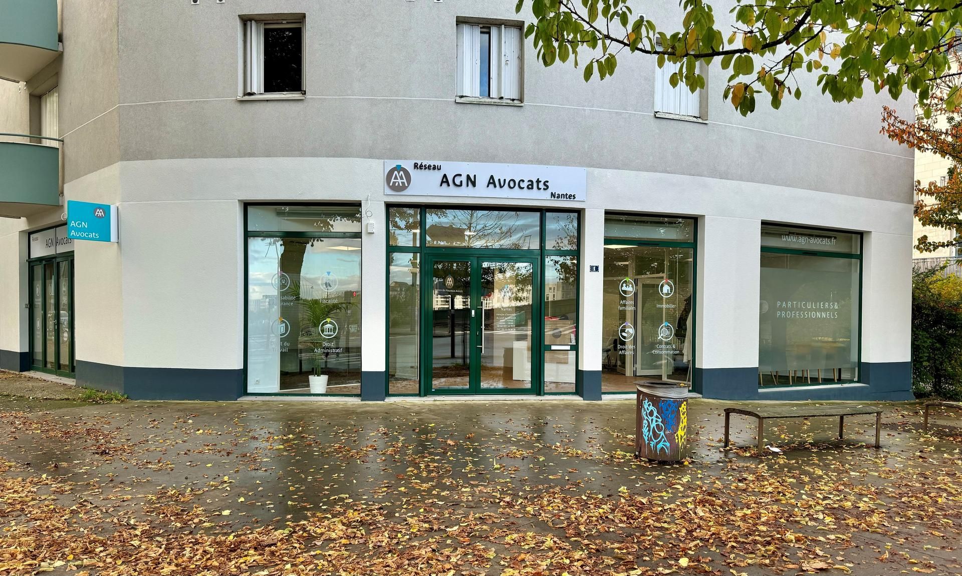 Photo d'illustration 2 sur 14