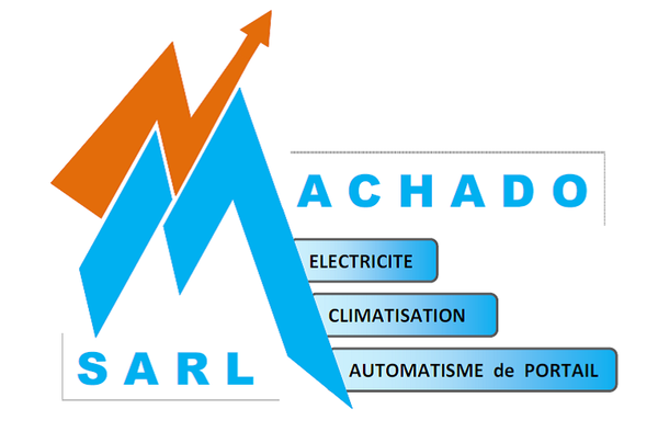 Photo d'illustration 1 sur 3