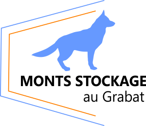Photo d'illustration 1 sur 2
