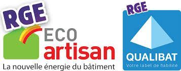 Photo d'illustration 2 sur 31