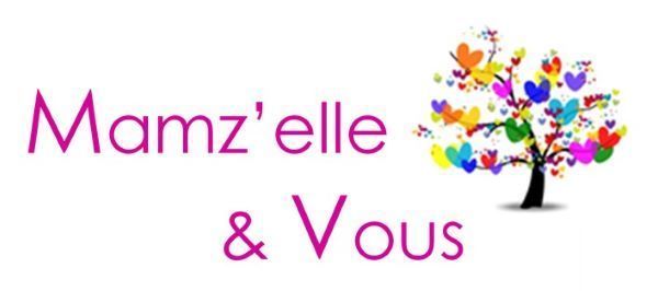 Photo d'illustration 1 sur 7