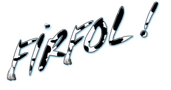 Photo d'illustration 1 sur 8