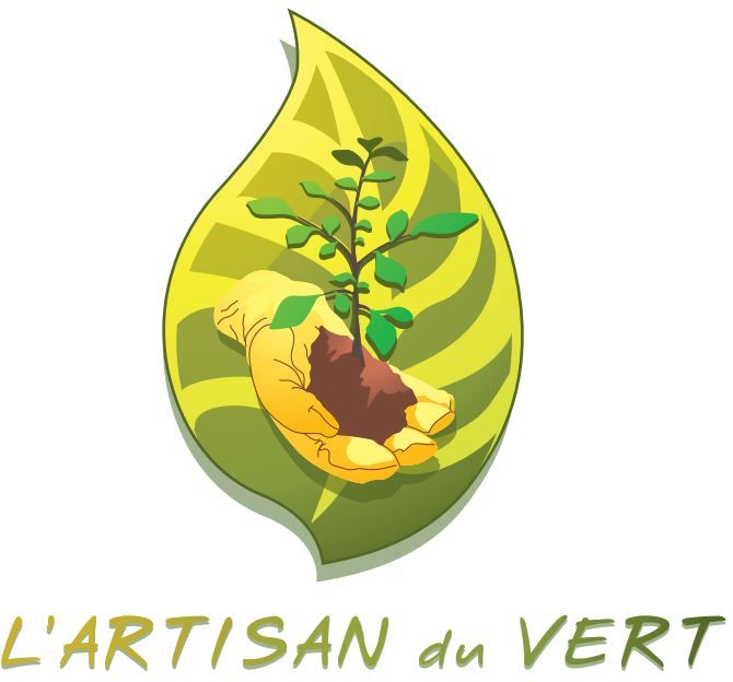 Photo d'illustration 2 sur 5
