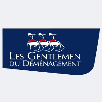 Photo d'illustration 1 sur 4