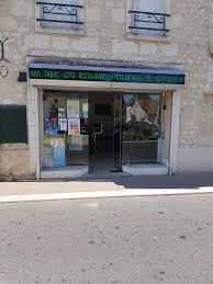 Photo d'illustration 1 sur 3