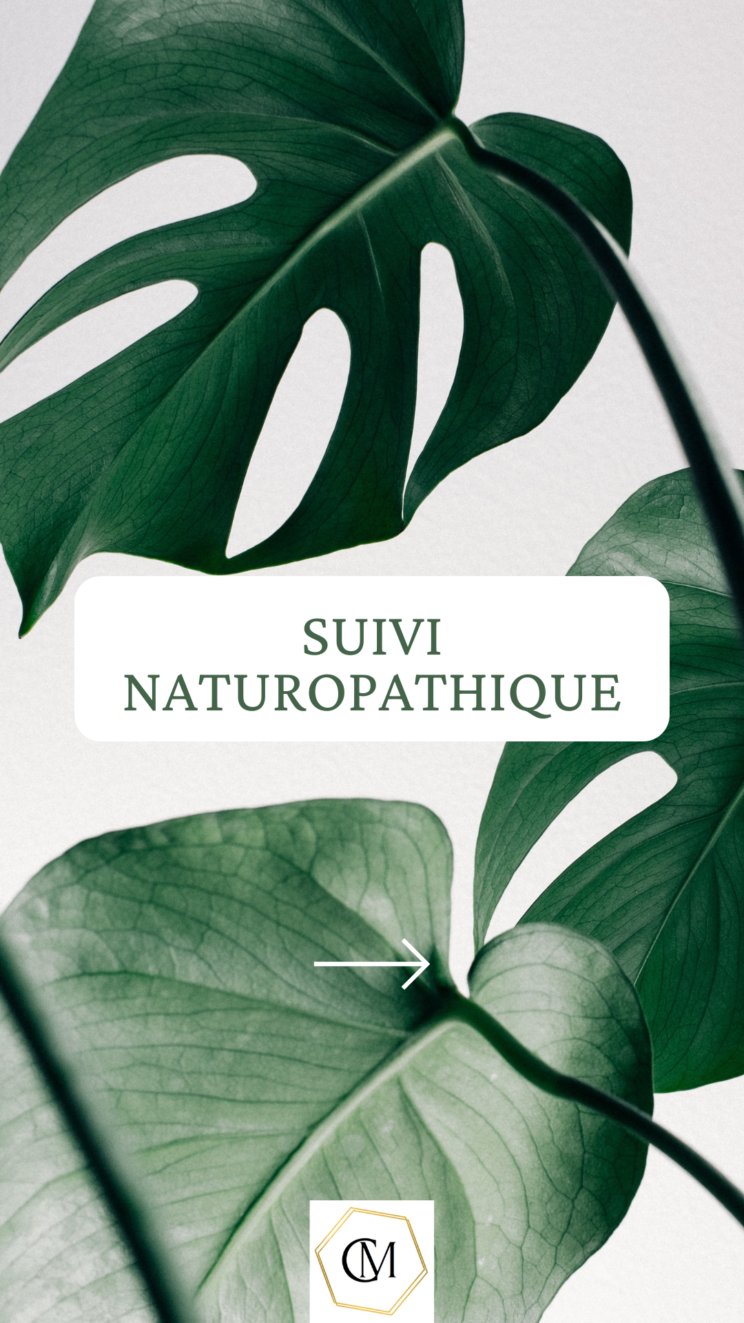 Photo d'illustration 3 sur 5