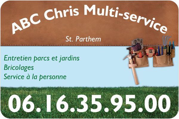 Photo d'illustration 1 sur 4