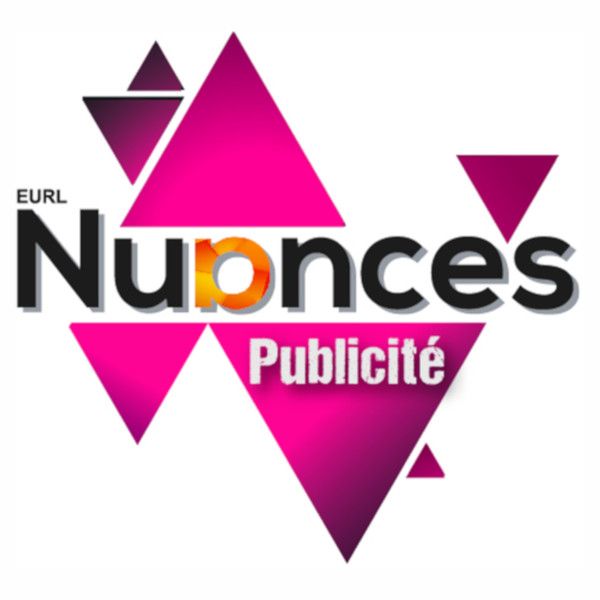 Photo d'illustration 3 sur 3