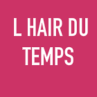 Photo d'illustration 1 sur 3