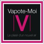 elfbar nachfüll pod läuft aus ROYAL SMOKE and VAPE