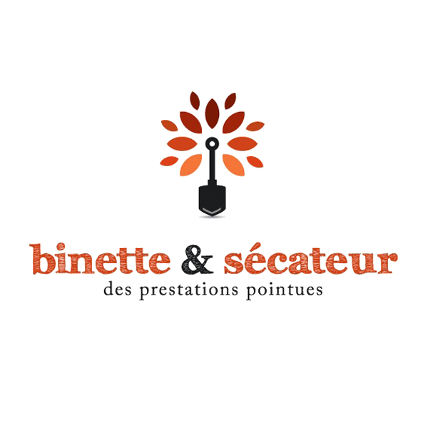 Photo d'illustration 1 sur 2
