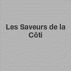 Photo d'illustration 1 sur 4