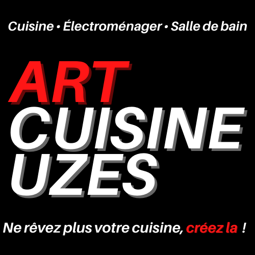 Photo d'illustration 2 sur 2