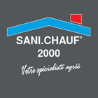 Photo d'illustration 1 sur 6