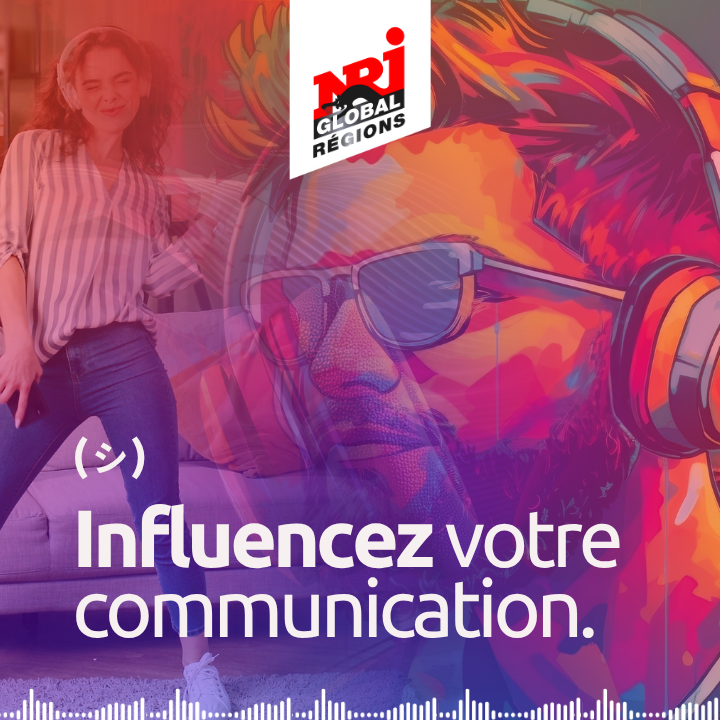 Photo d'illustration 3 sur 7