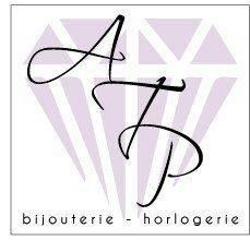 Photo d'illustration 1 sur 3