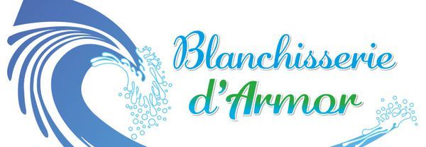 Photo d'illustration 1 sur 1