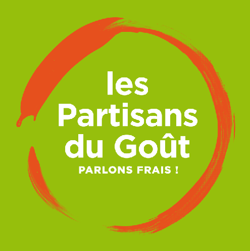 Photo d'illustration 1 sur 11