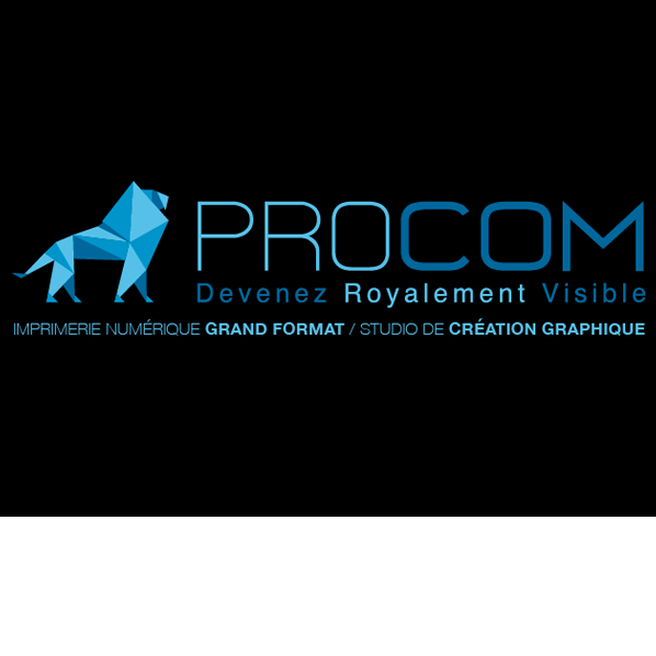 Photo d'illustration 1 sur 6