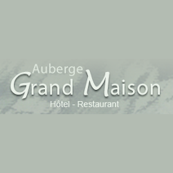 Photo d'illustration 1 sur 2