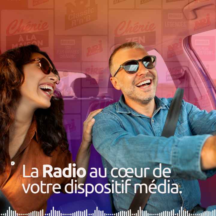 Photo d'illustration 4 sur 7